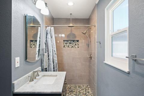 1808 Cindy Ave, Modesto, CA 95350 photo 20