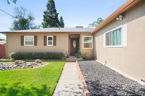 1808 Cindy Ave, Modesto, CA 95350 photo 4