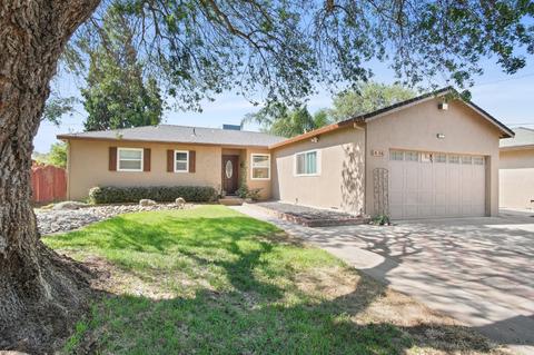 1808 Cindy Ave, Modesto, CA 95350 photo 1