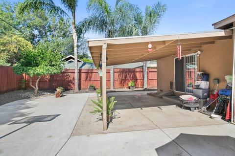 1808 Cindy Ave, Modesto, CA 95350 photo 24