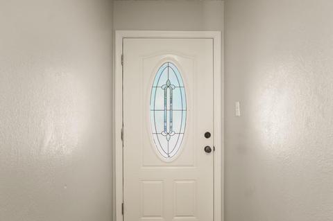 1808 Cindy Ave, Modesto, CA 95350 photo 5