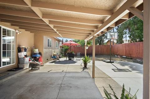 1808 Cindy Ave, Modesto, CA 95350 photo 22
