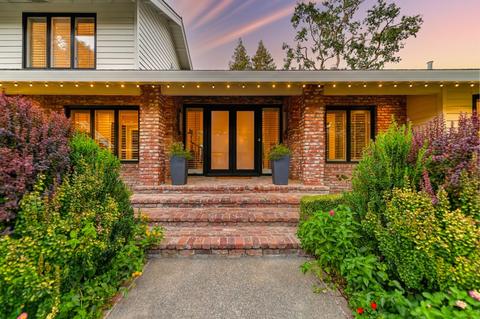 4950 Sudbury Way, Carmichael, CA 95608 photo 5