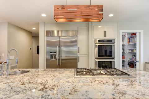 4950 Sudbury Way, Carmichael, CA 95608 photo 31