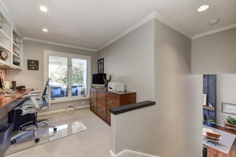 4950 Sudbury Way, Carmichael, CA 95608 photo 45