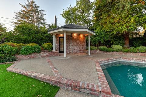 4950 Sudbury Way, Carmichael, CA 95608 photo 61