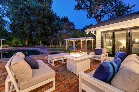 4950 Sudbury Way, Carmichael, CA 95608 photo 9
