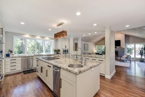 4950 Sudbury Way, Carmichael, CA 95608 photo 28