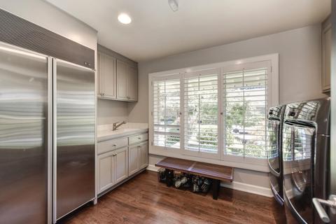 4950 Sudbury Way, Carmichael, CA 95608 photo 44