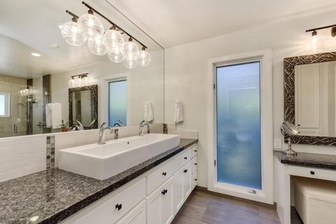 4950 Sudbury Way, Carmichael, CA 95608 photo 40