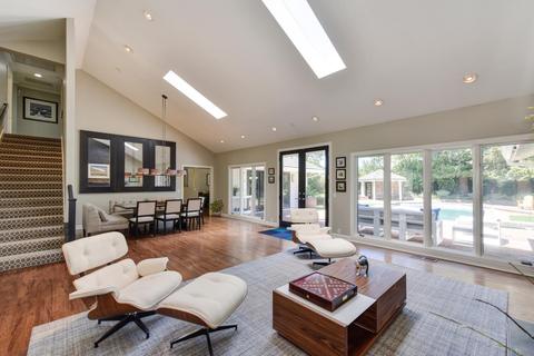 4950 Sudbury Way, Carmichael, CA 95608 photo 18