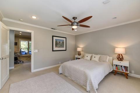 4950 Sudbury Way, Carmichael, CA 95608 photo 49