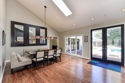4950 Sudbury Way, Carmichael, CA 95608 photo 19