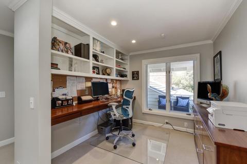 4950 Sudbury Way, Carmichael, CA 95608 photo 46