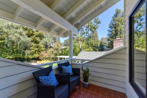 4950 Sudbury Way, Carmichael, CA 95608 photo 52