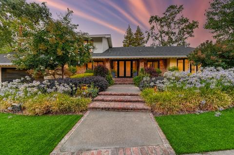 4950 Sudbury Way, Carmichael, CA 95608 photo 7