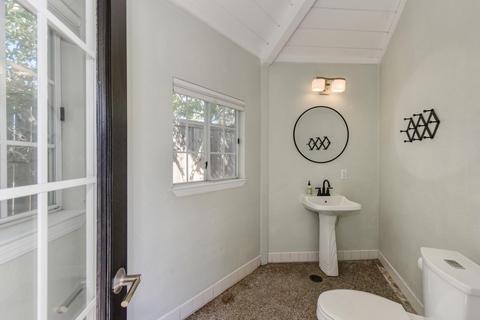 4950 Sudbury Way, Carmichael, CA 95608 photo 73