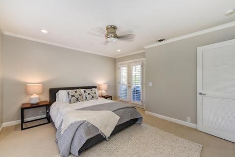 4950 Sudbury Way, Carmichael, CA 95608 photo 51