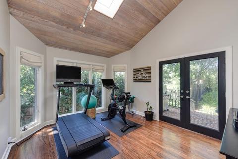 4950 Sudbury Way, Carmichael, CA 95608 photo 43