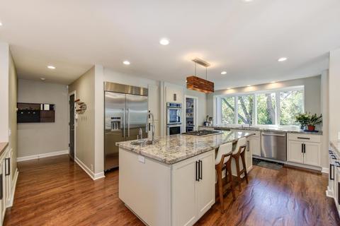 4950 Sudbury Way, Carmichael, CA 95608 photo 27