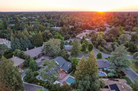 4950 Sudbury Way, Carmichael, CA 95608 photo 77