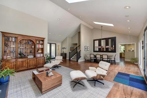 4950 Sudbury Way, Carmichael, CA 95608 photo 17