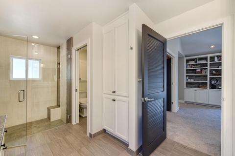 4950 Sudbury Way, Carmichael, CA 95608 photo 41