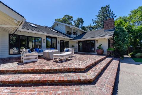 4950 Sudbury Way, Carmichael, CA 95608 photo 58