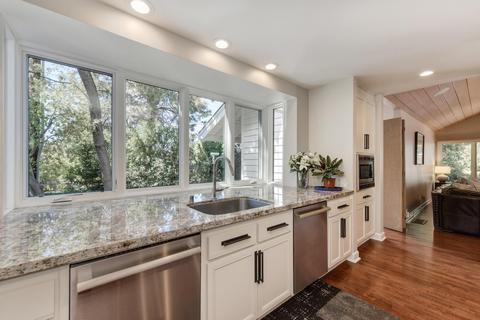 4950 Sudbury Way, Carmichael, CA 95608 photo 33