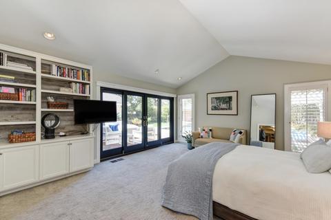 4950 Sudbury Way, Carmichael, CA 95608 photo 38