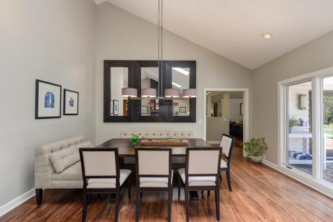 4950 Sudbury Way, Carmichael, CA 95608 photo 20