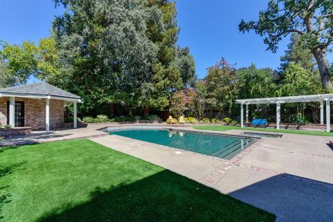 4950 Sudbury Way, Carmichael, CA 95608 photo 72