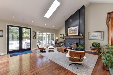4950 Sudbury Way, Carmichael, CA 95608 photo 13