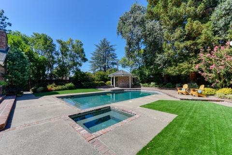 4950 Sudbury Way, Carmichael, CA 95608 photo 75