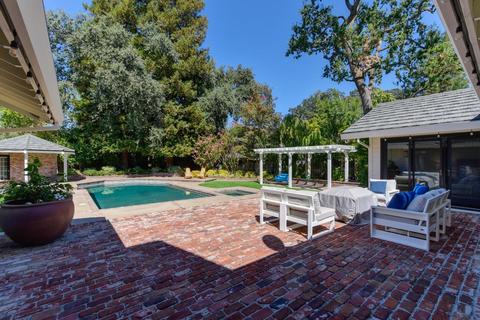 4950 Sudbury Way, Carmichael, CA 95608 photo 71