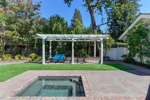 4950 Sudbury Way, Carmichael, CA 95608 photo 74
