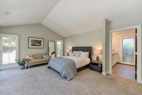 4950 Sudbury Way, Carmichael, CA 95608 photo 37
