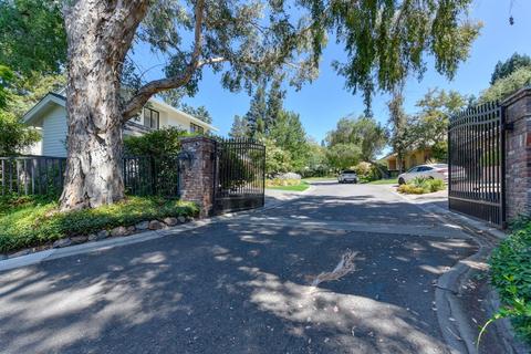 4950 Sudbury Way, Carmichael, CA 95608 photo 1