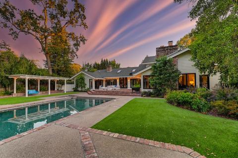 4950 Sudbury Way, Carmichael, CA 95608 photo 65