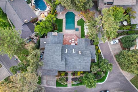 4950 Sudbury Way, Carmichael, CA 95608 photo 78