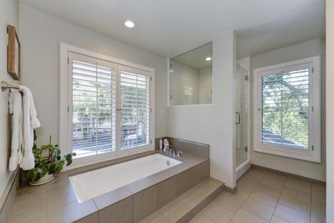 4950 Sudbury Way, Carmichael, CA 95608 photo 54