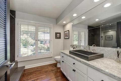 4950 Sudbury Way, Carmichael, CA 95608 photo 34