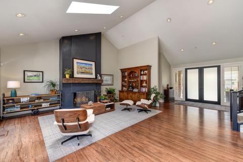4950 Sudbury Way, Carmichael, CA 95608 photo 16