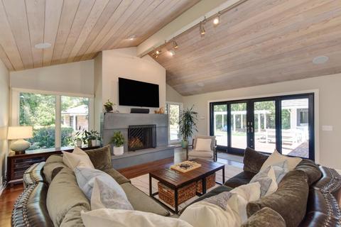 4950 Sudbury Way, Carmichael, CA 95608 photo 25