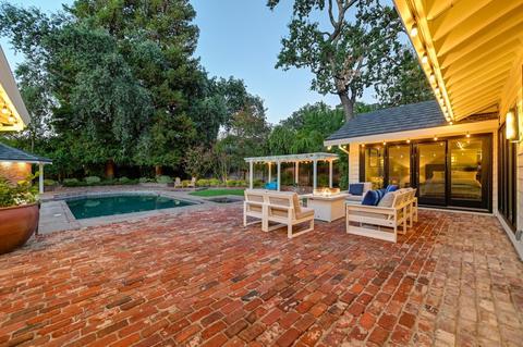 4950 Sudbury Way, Carmichael, CA 95608 photo 64