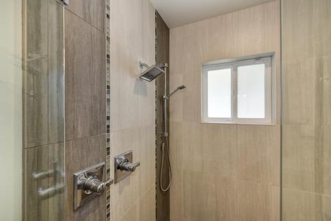 4950 Sudbury Way, Carmichael, CA 95608 photo 42