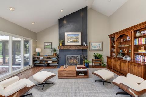 4950 Sudbury Way, Carmichael, CA 95608 photo 15