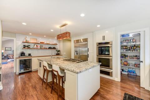 4950 Sudbury Way, Carmichael, CA 95608 photo 30