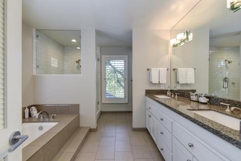 4950 Sudbury Way, Carmichael, CA 95608 photo 53