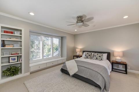 4950 Sudbury Way, Carmichael, CA 95608 photo 50